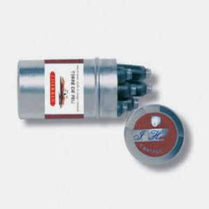 Tintenpatrone für Fireland-Stift