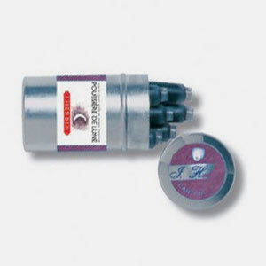 Tintenpatrone für Mondstaubstift