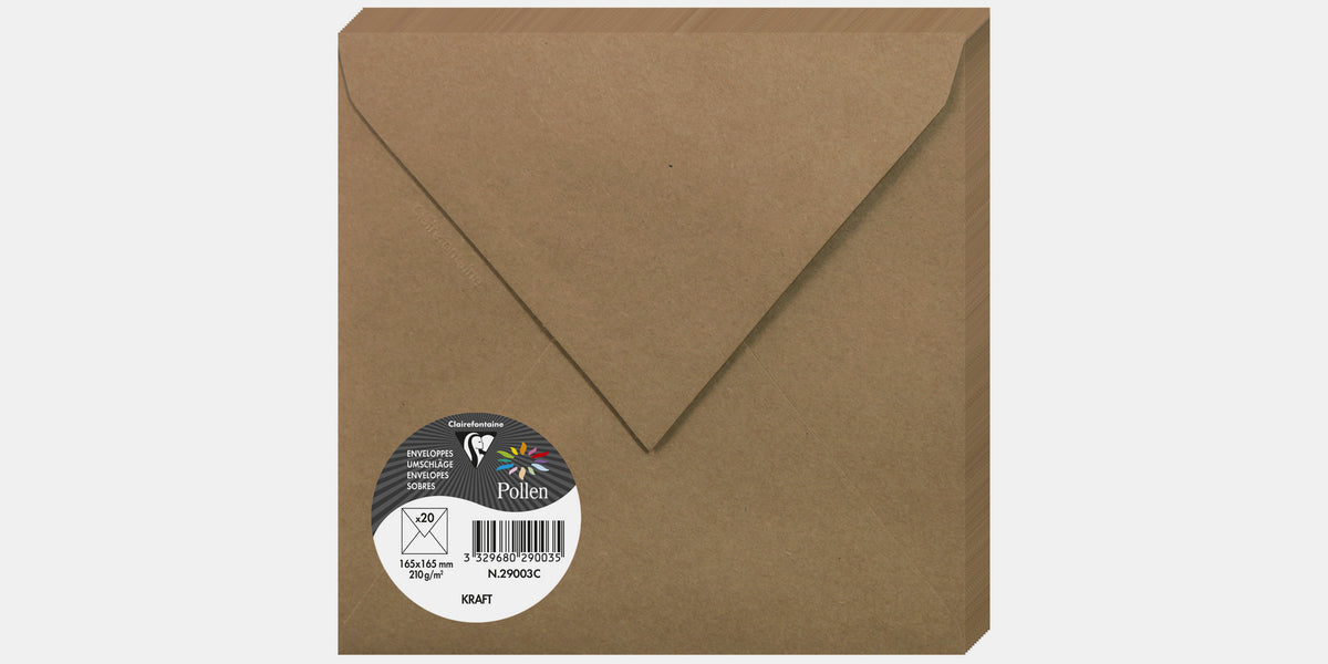 29003C_5fa02bda-300c-41e2-bf21