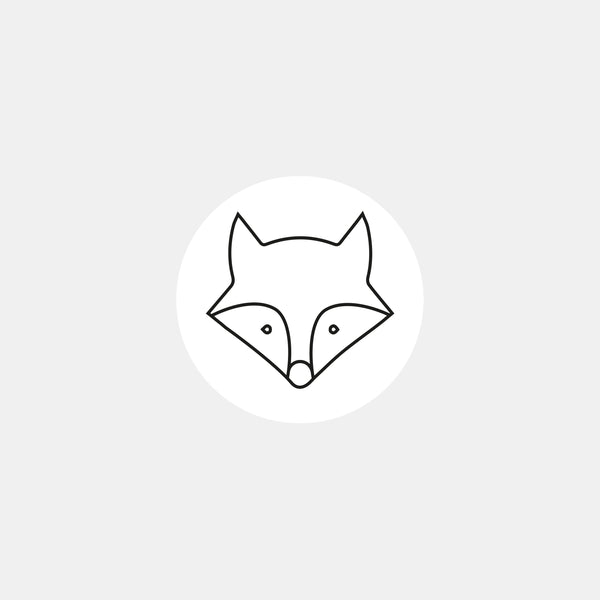 Fuchs-Symboltafel