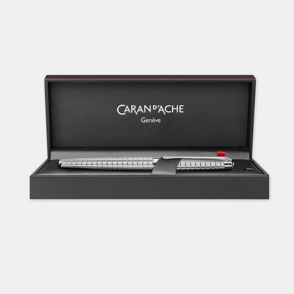 Stylo plume Léman slim light