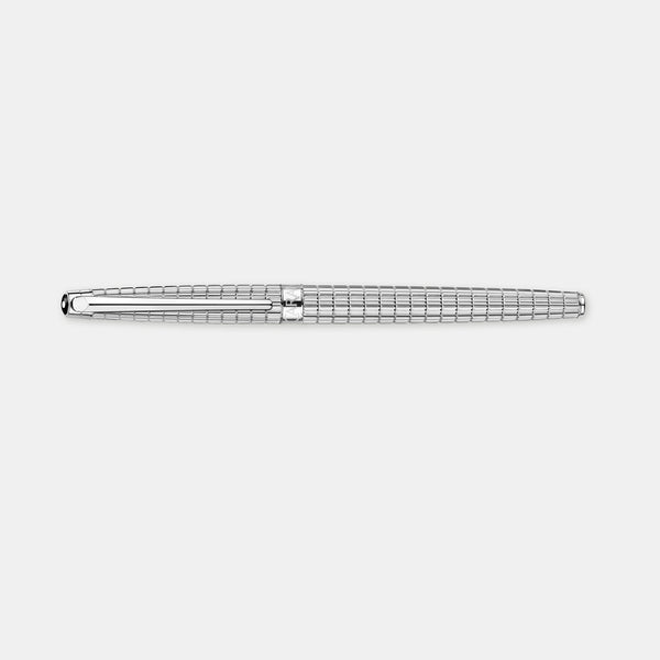 Stylo plume Léman slim light