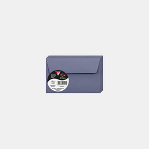 Envelope 90x140 vellum 120g forget-me-not Pollen