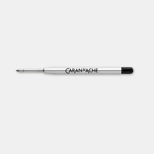 Black roller cartridge