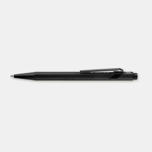 Stylo bille 849 POPLINE Black code