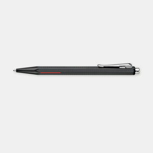 Ecridor Racing ballpoint pen