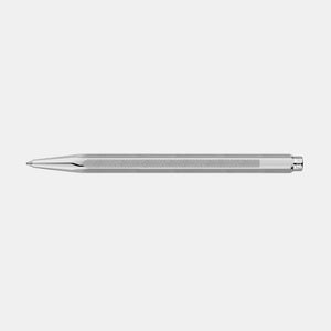 Ecridor Retro ballpoint pen