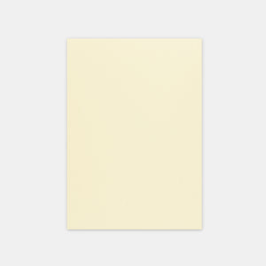 Feuille a4 papier recyclé 260g bellula