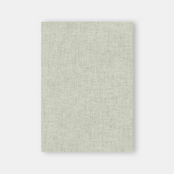 A4 sheet of Japanese paper 116g natural amanuno