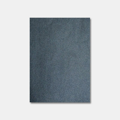 Feuille a4 papier metallise 285g anthracite