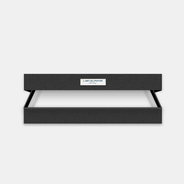 A4 Sven black box