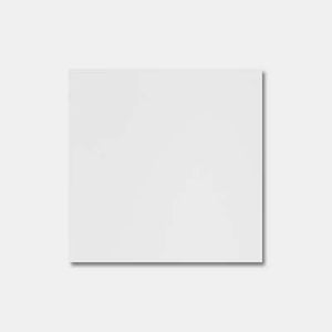 155x155 metallic crystal card