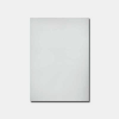 Feuille A3 papier calque 200g extra blanc