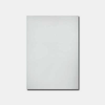 A4 sheet of tracing paper 100g extra white