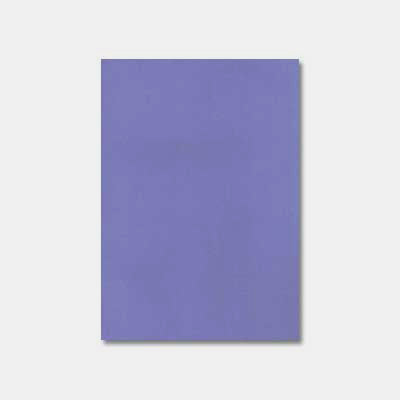 A4 sheet of tracing paper 100g lavender