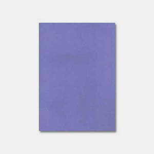 A4-Blatt Transparentpapier, 100 g, Lavendel