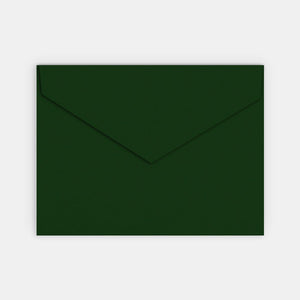 Envelope 140x190 mm cactus vellum