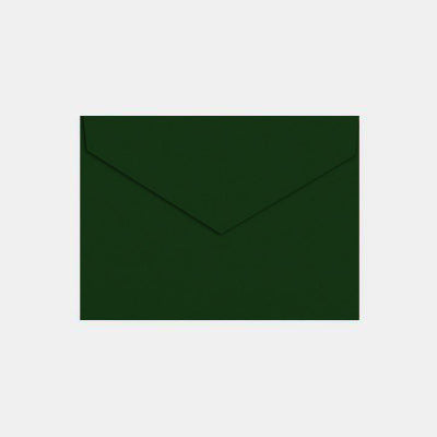 Envelope 114x162 mm cactus green vellum