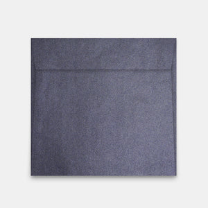 Envelope 220x220 mm metallic anthracite