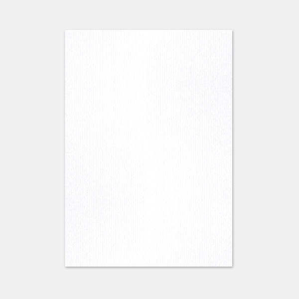 Feuille a4 papier nettuno 140g blanc