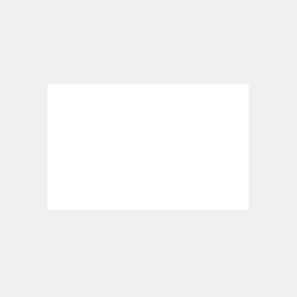 Petite carte de correspondance Espace