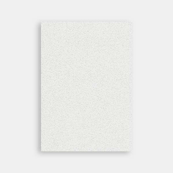 A4 sheet of Japanese paper 116g natural ishi