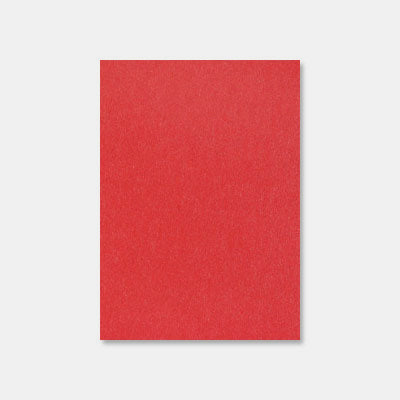 A4-Blatt Metallpapier 120g Jupiter