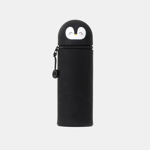 Kawaii pencil case - Penguin