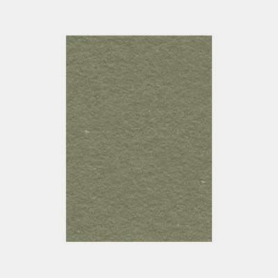 Feuille a4 papier kraft 120g olive