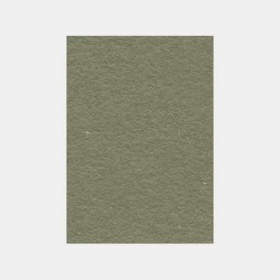 Feuille a4 papier kraft 120g olive