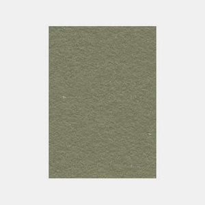 A4 sheet of kraft paper 120g olive