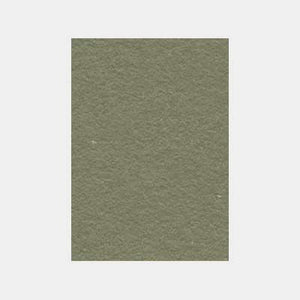 Feuille a4 papier kraft 120g olive