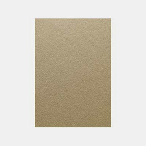 Sheet A3 kraft paper 250g material