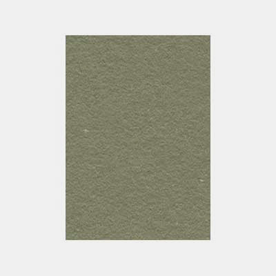 Feuille a4 papier kraft 250g olive