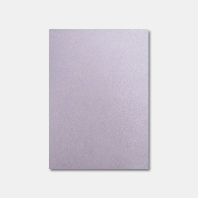 Feuille a4 papier metallise 285g kunzite