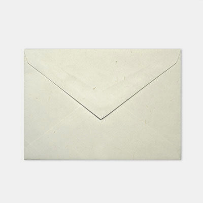 Pqt 20 envellopes 162x229 paille 120g