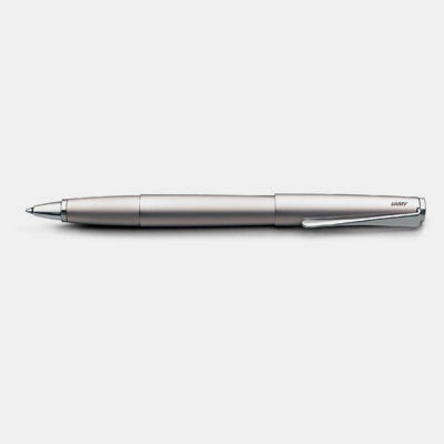 Rollerstudio 368 Palladium LAMY