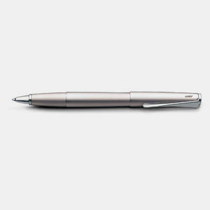 Rollerstudio 368 Palladium LAMY