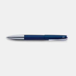 Rollerstudio 367 Marine LAMY