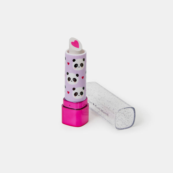 Gomme stick Panda