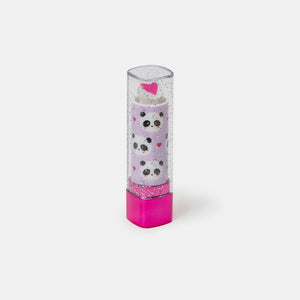 Gomme stick Panda