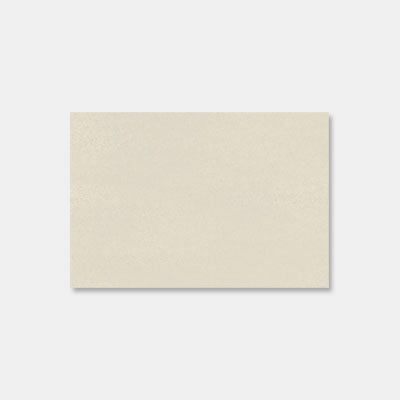 Pqt 50 cartes 105x155 metal quartz