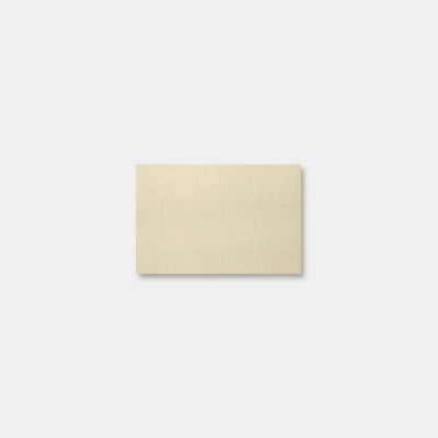 Pqt 50 cartes 60x90 metal opale