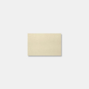 Pqt 50 cartes 60x90 metal opale