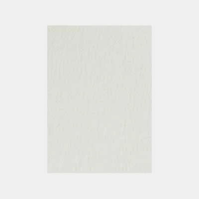 A4 sheet of milk paper 350g natural