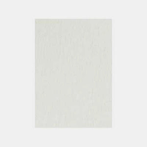 Feuille a4 papier milk 300g naturel