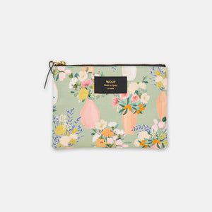 Kleines Aida-Beutelset