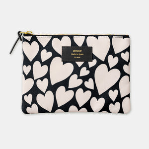 Love großes Federmäppchen