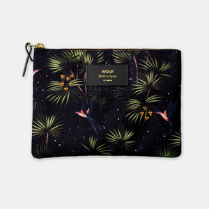 Großes Federmäppchen Paradise