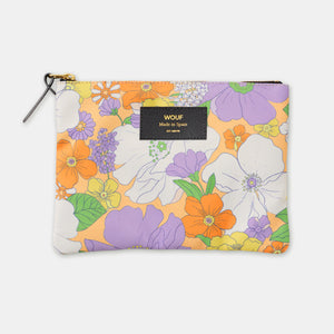 Yelli großes Federmäppchen